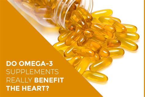 Omega: A Promising Treatment for Inflammatory Conditions
